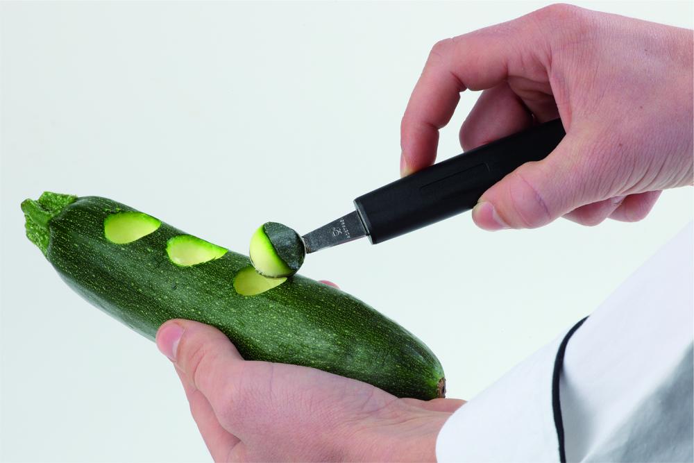 Utensil für die Küche