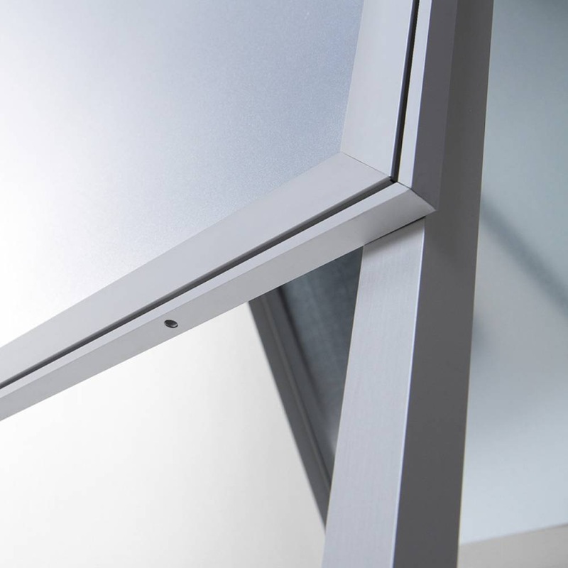 Fenster