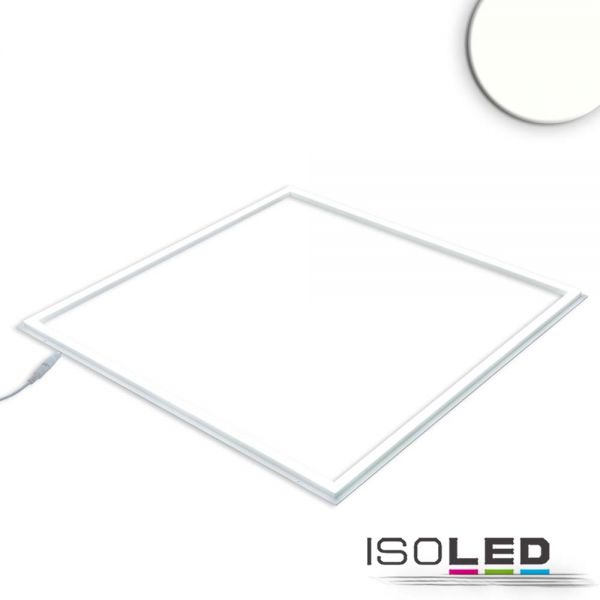 LED Panel Frame 620, 40W, neutralweiß, DALI dimmbar
