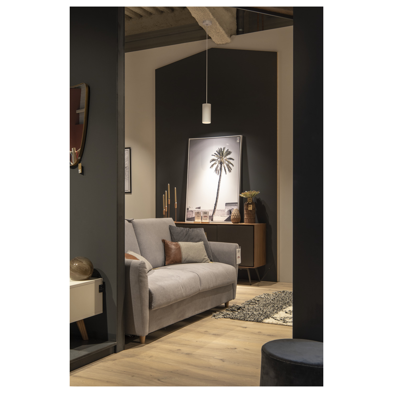 Inspiration Wohnzimmerbeleuchtung 20