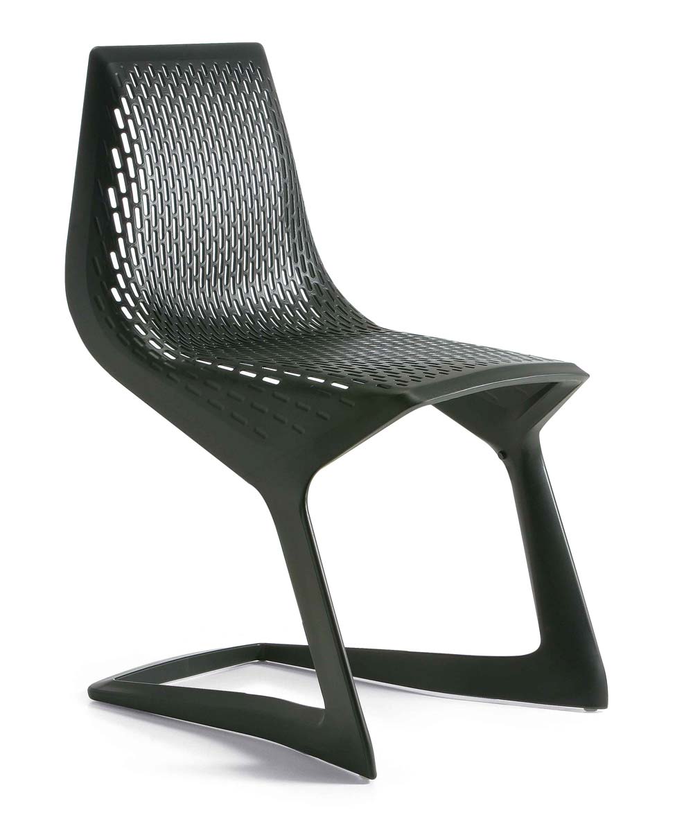 MYTO chair