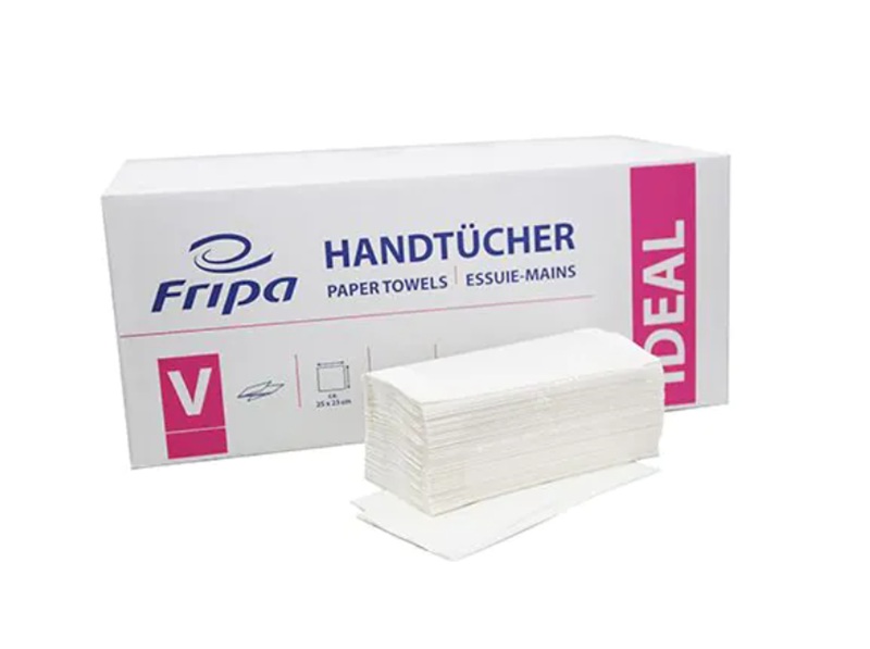 Bandage, Erste Hilfe