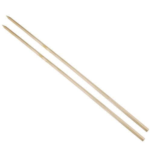 Essstäbchen, Essen, Dolch, Messer, Waffe