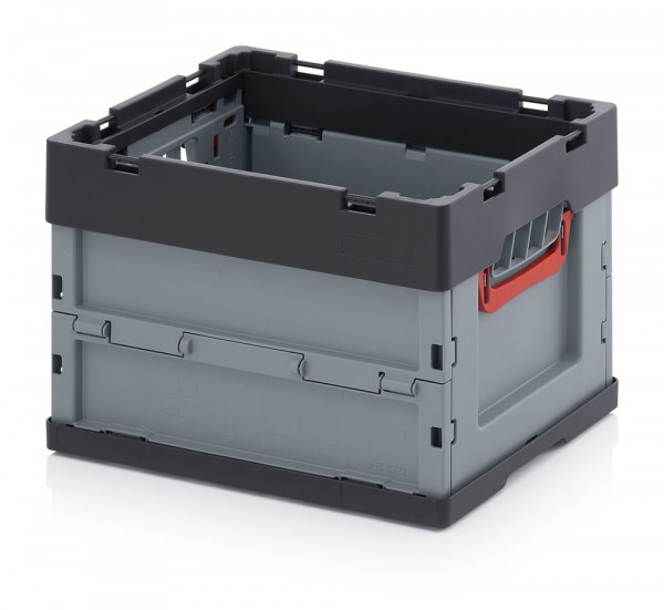Auer Faltbox 26L