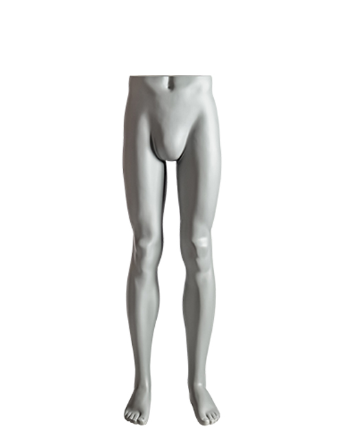 Herren-Hosenformer ITB02