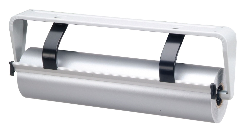 Beleuchtung, Postfach, Aluminium