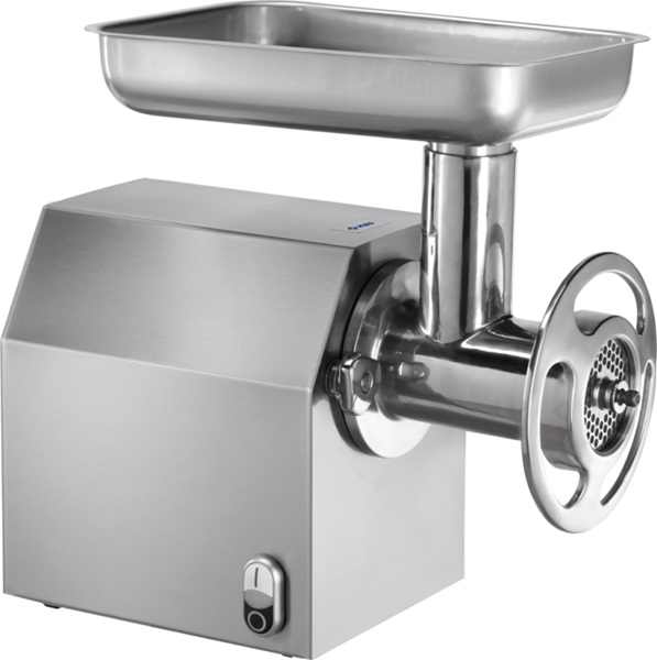KBS Fleischwolf 300kg mit Unger-System
