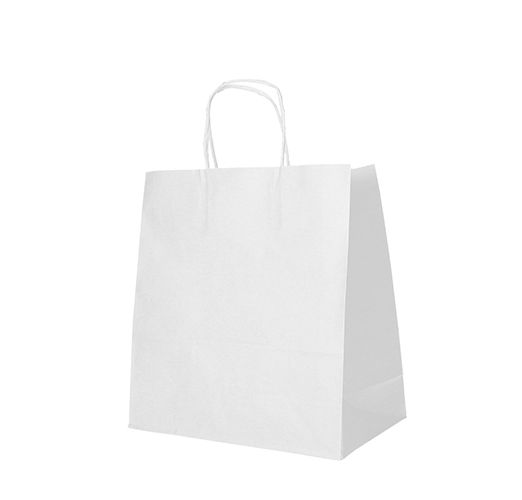 Tasche, Zubehör, Handtasche, Tragetasche, Einkaufstasche