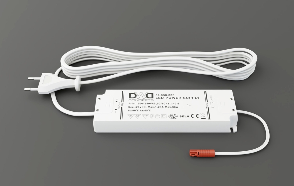 Adapter, Elektronik, Stecker