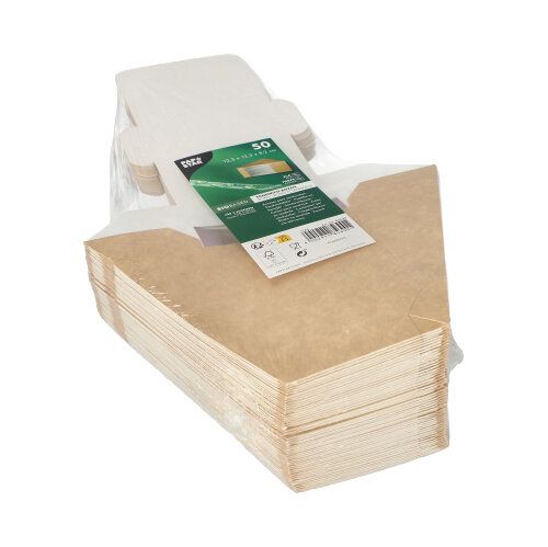 Papier