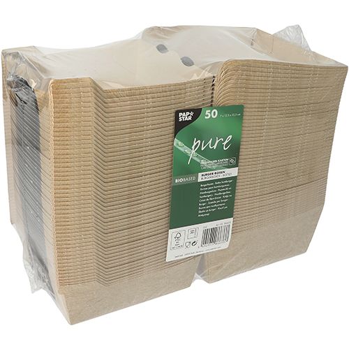 Dekoration für Zuhause, Leinen, Krippe, Babybett, Tasche
