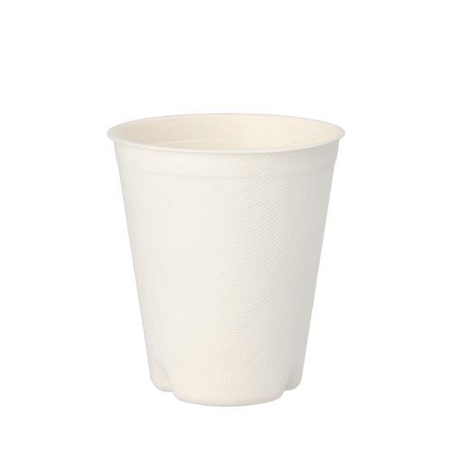 Pokal, Kunst, Porzellan, Töpferei, Pokal, Kunst, Porzellan, Töpferei