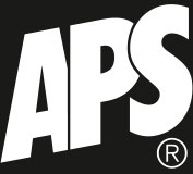 APS Assheuer + Pott GmbH & Co. KG