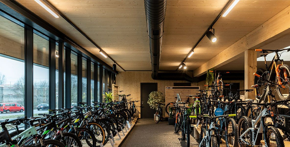 Auto, Transport, Fahrzeug, Fahrrad, Autohaus, Auto, Transport, Fahrzeug, Fahrrad, Autohaus