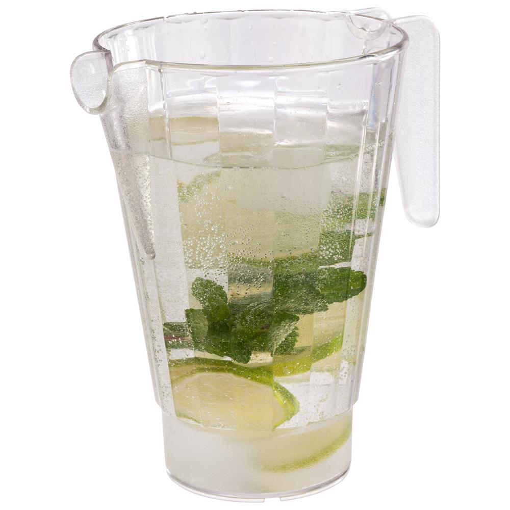 Kräuter, Cocktail, Mojito, Minze, Limonade