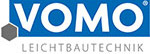 VOMO Leichtbautechnik