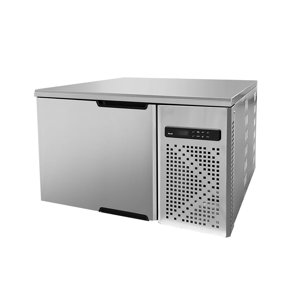 Gerät, Elektrisches Gerät, Mikrowelle, Postfach