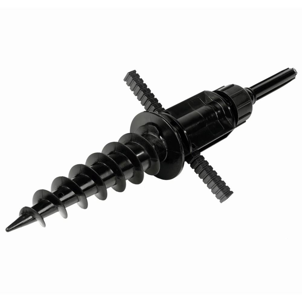 Maschine, Schraube, Adapter, Elektronik, Rauchrohr