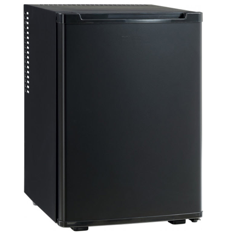 Minibar MB 34B - Esta