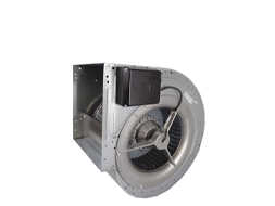 Airboxen