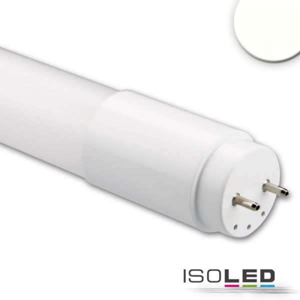 T8 LED Röhre Nano+, 60cm, 9W, neutralweiß