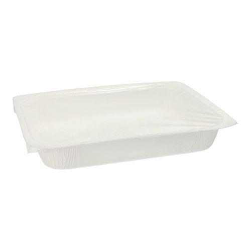 Plastik