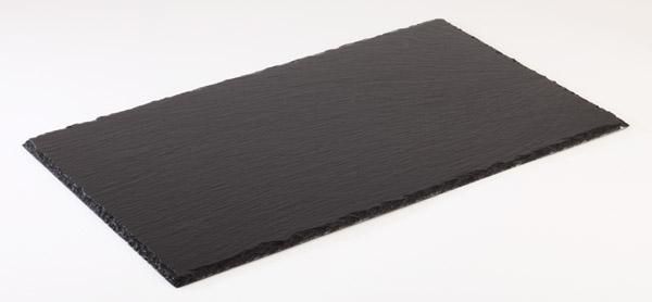 APS Naturschieferplatte 450 x 300 mm