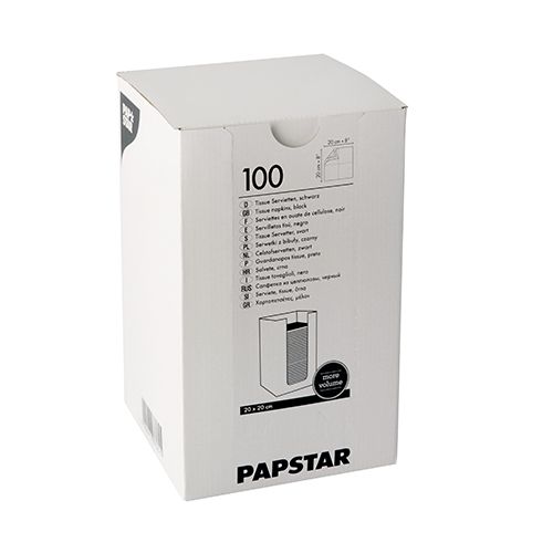 Postfach, Adapter, Elektronik