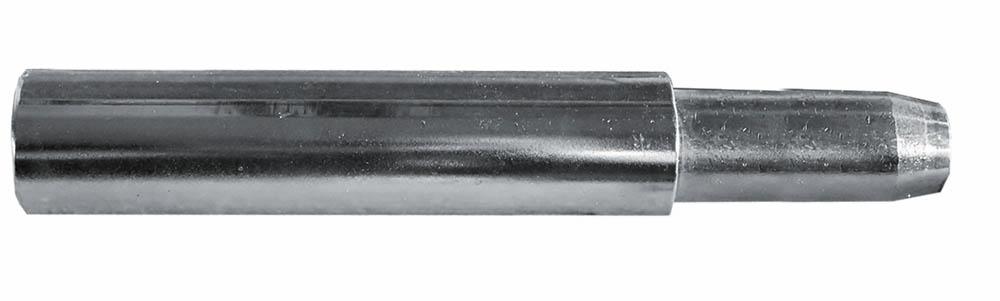 VARIOfit Distanzstücke für Reifenregal/-wagen