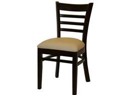 Bistromöbel