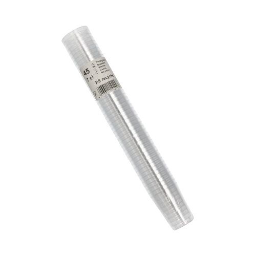 Aluminium, Klinge, Rasiermesser, Waffe