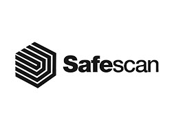 Safescan