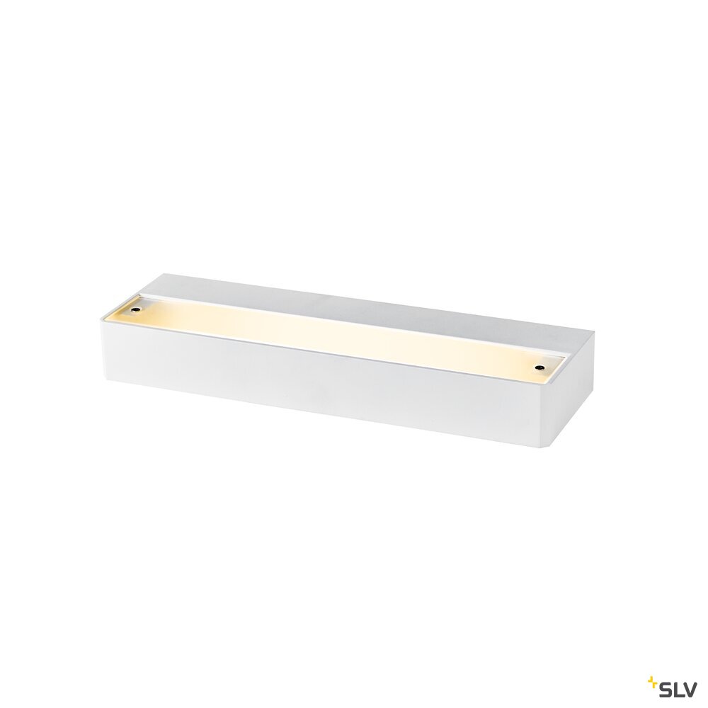 SEDO 7, Indoor LED Wandaufbauleuchte, 3000K