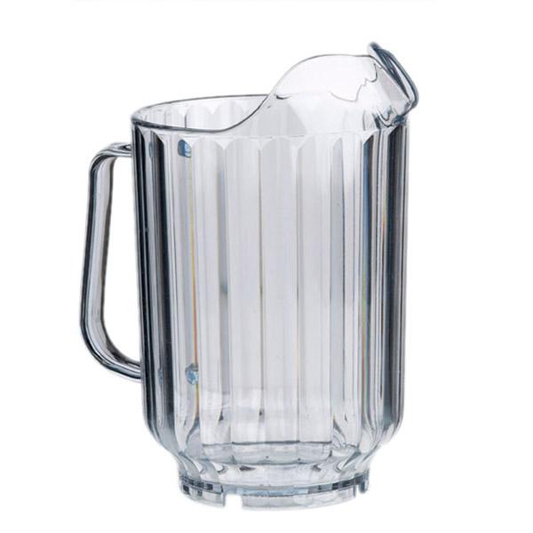 Kanne, Wasserkrug, Tasse