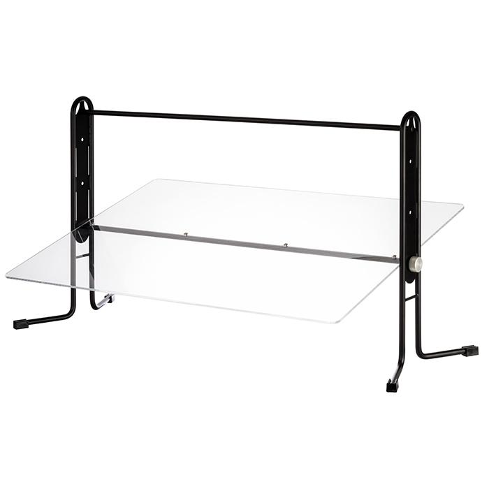 Ablage, Mobiliar, Tabelle, Kaffeetisch, Krippe