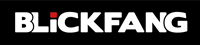 Blickfang - A&S
