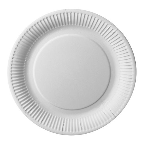 Porzellan, Töpferei, Teller, Mahlzeit, Untertasse