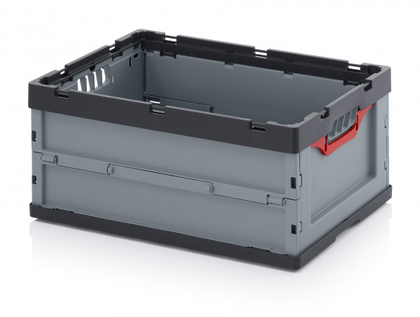 Auer Faltbox 56L