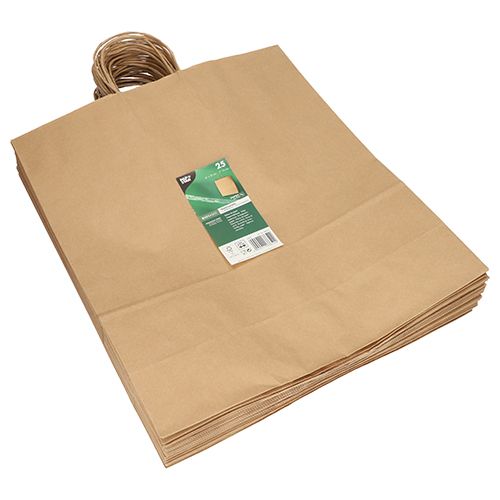 Tasche