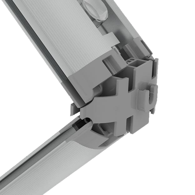 Aluminium