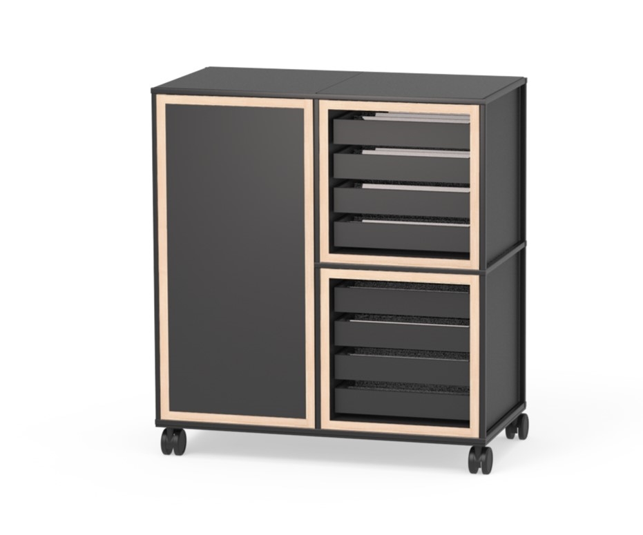 Schublade, Mobiliar, Kabinett, Anrichte
