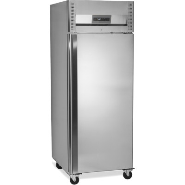 Tiefkühlschrank TKX 700 - Esta