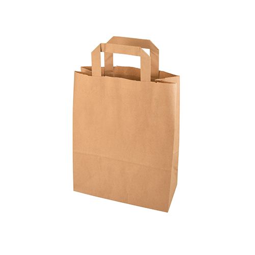 Tasche, Einkaufstasche