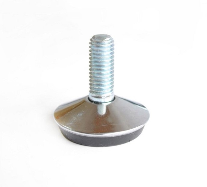 Maschine, Schraube, Rauchrohr