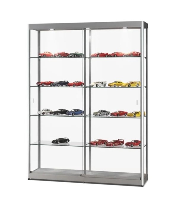 Auto, Transport, Fahrzeug, Maschine, Rad