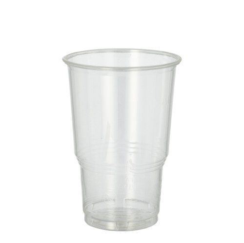 Krug, Glas, Tasse, Plastik, Shaker