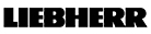 LIEBHERR