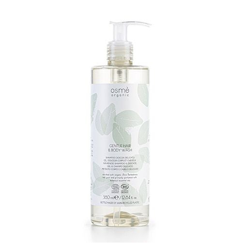 Flasche, Lotion, Kosmetik, Parfüm