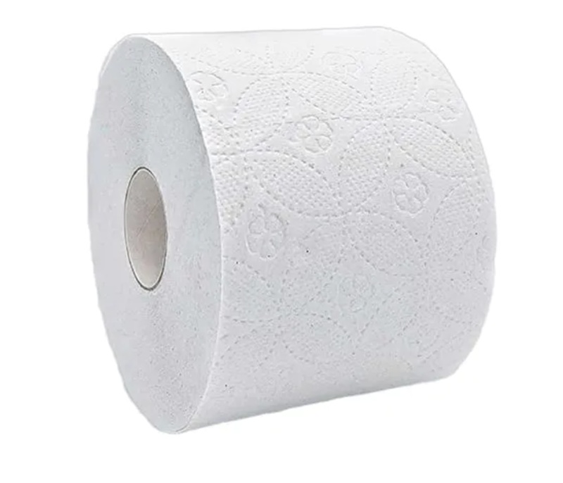 Papier, Handtuch, Papierhandtuch, Gewebe, Toilettenpapier