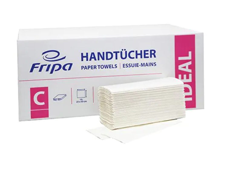 Bandage, Erste Hilfe